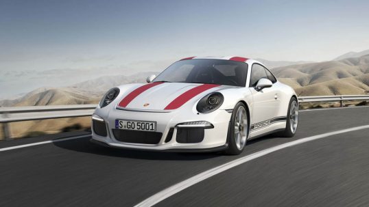 porsche-911r012-1