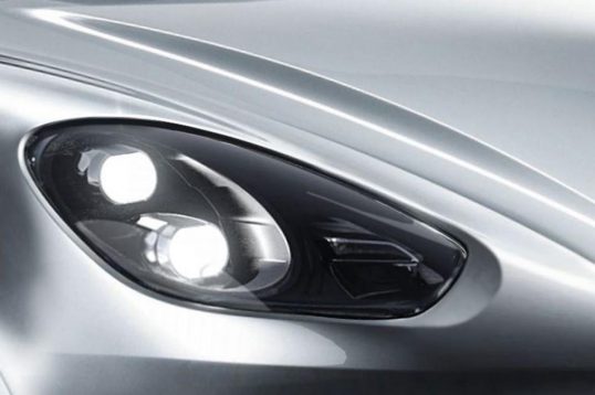 porsche_cayenne_headlight