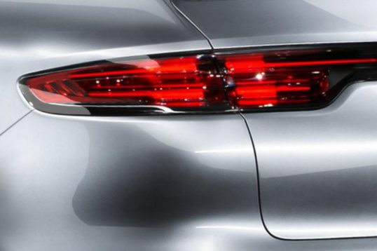 porsche_cayenne_taillight