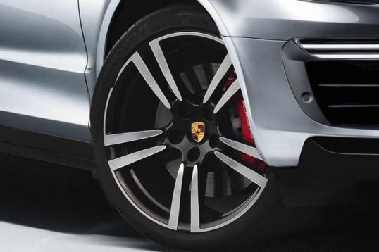 porsche_cayenne_wheel_0