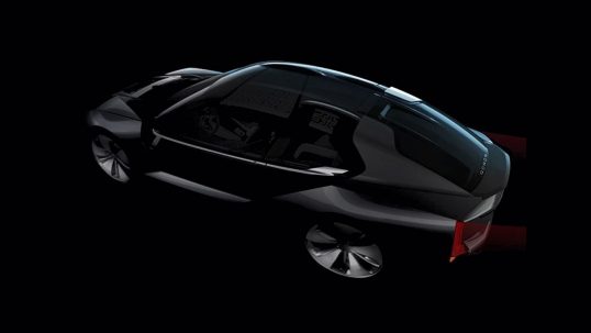 qoros-9-qlectriq-concept-teaser01