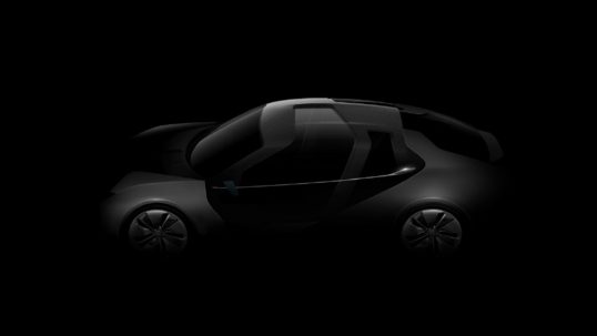 qoros-9-qlectriq-concept-teaser04