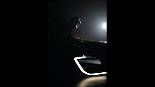 renault-rs-2027-vision-concept-teaser-image