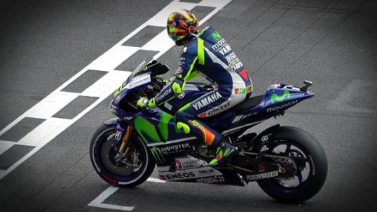 rossi-03