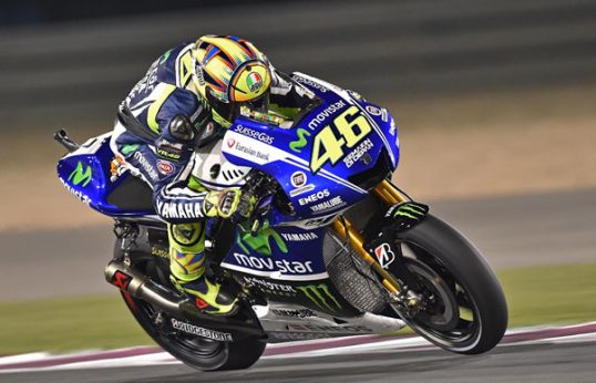 rossi-05