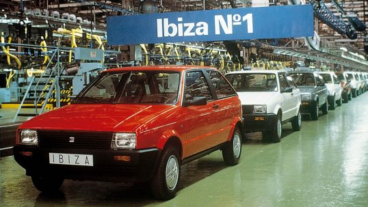 seat-ibiza