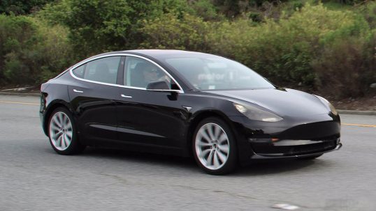 tesla-model-3-spy-photos