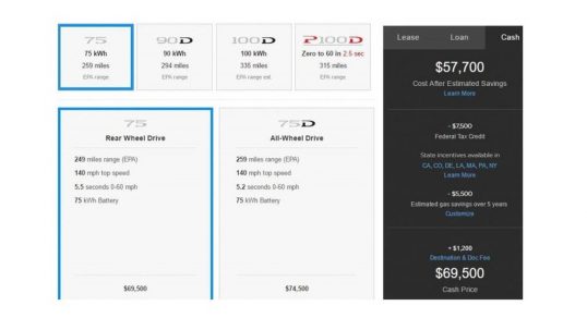 tesla-model-s-price-cut