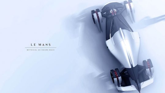 tesla-t1-concept-02