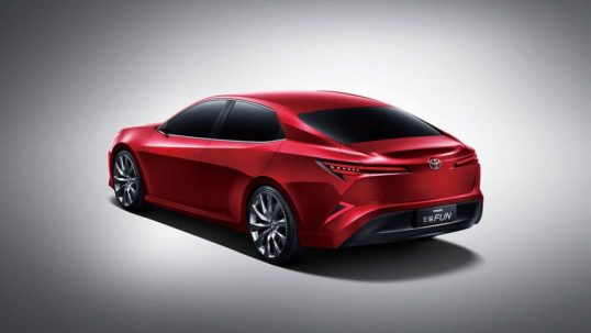 toyota-fun-concept5