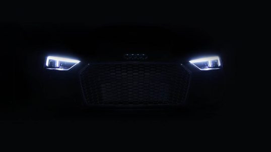 us-spec-2018-audi-r8-finally-gets-the-laser-lights