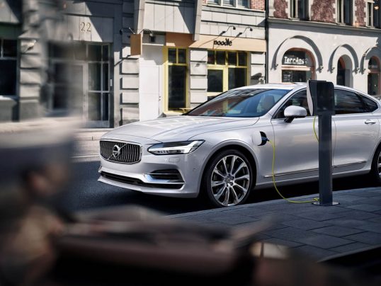 volvo-first-ev-built-china-3