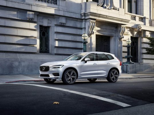 volvo-first-ev-built-china-6