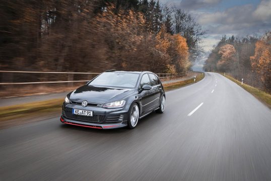 vw-golf-7-abt-tuning-2