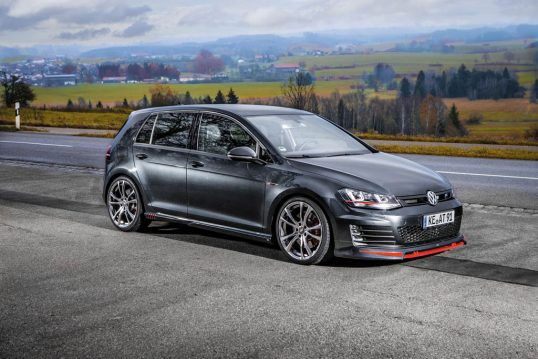 vw-golf-7-abt-tuning-4