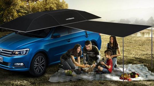 wireless-automatic-car-tent-1