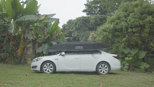 wireless-automatic-car-tent-2