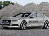 2018-audi-a9-artists-rendering