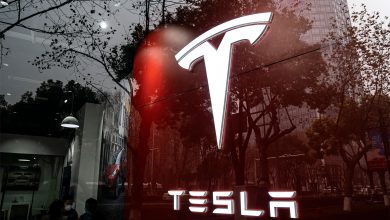 تسلا ایلان ماسک خودروی الکتریکی / Tesla Elon musk Electric Car خودروی برقی باتری