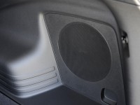 2014 Hyundai Tucson
