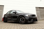 BMW 1M RS by Alpha-N Performance