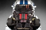 SRT Viper GT3-R