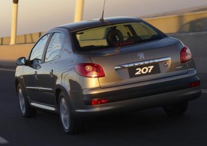 207i