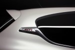 پژو 208 GTi