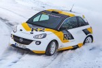Opel Adam R2 concept