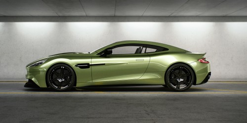 21_inch_forged_wheels_aston_martin_vanquish