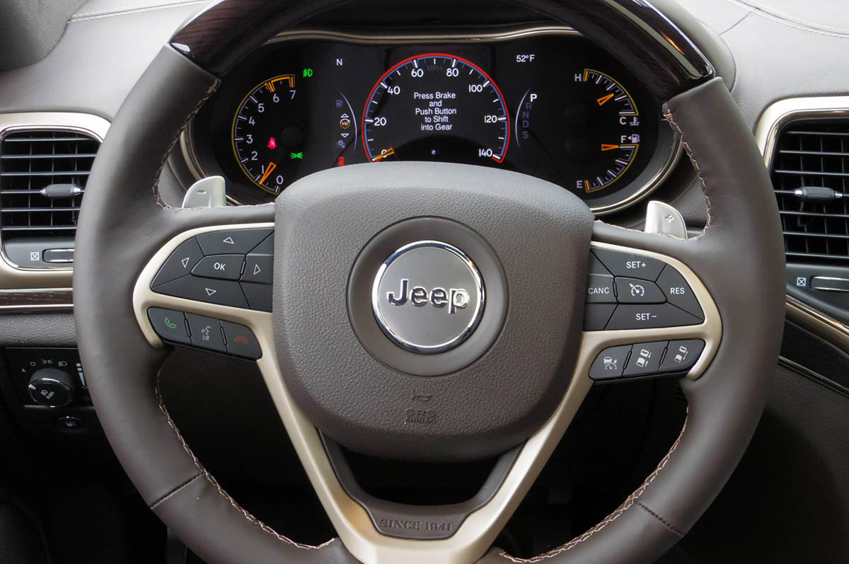 http://www.pedal.ir/wp-content/uploads/25-2014-jeep-grand-cherokee-ecodiesel-fd.jpg