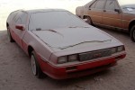 DMC-12