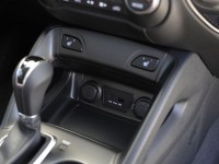 2014 Hyundai Tucson