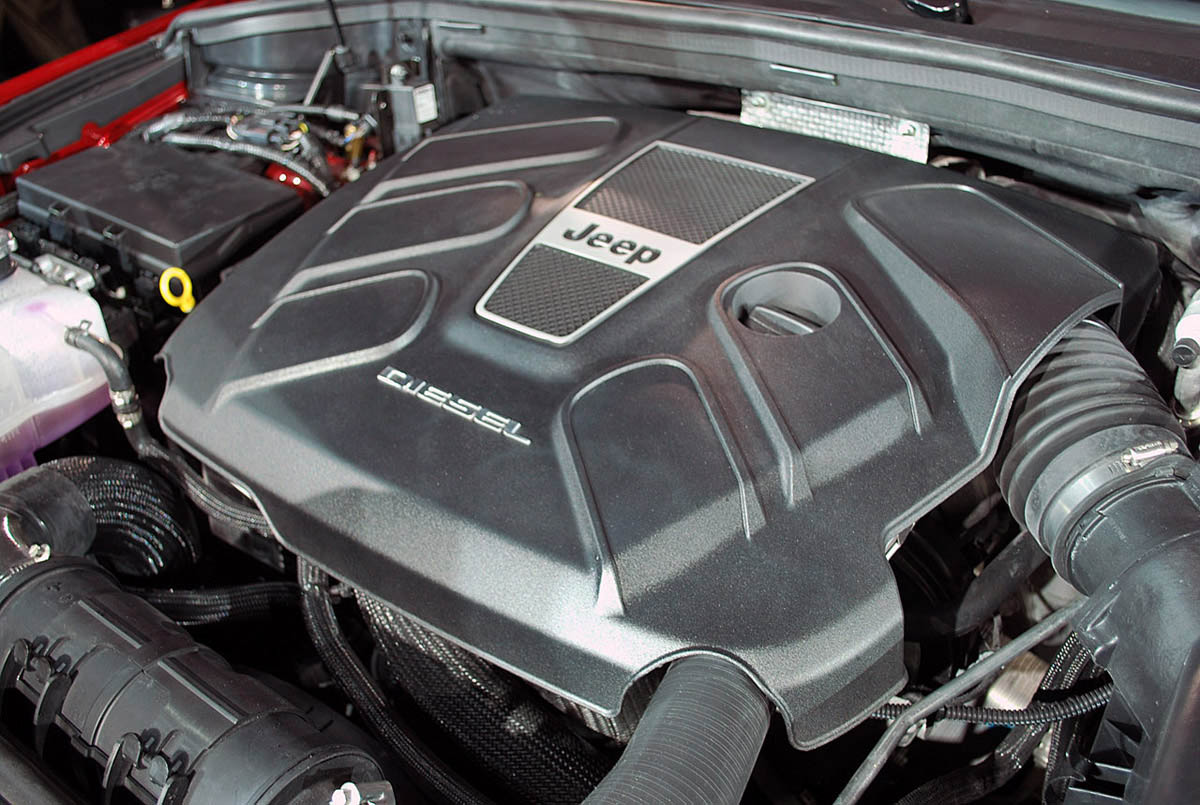 http://www.pedal.ir/wp-content/uploads/36-2014-jeep-grand-cherokee-ecodiesel-fd.jpg