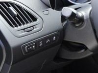 2014 Hyundai Tucson
