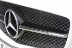 mercedes-benz-sls-amg-gt-grill