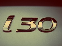4097327102_66fb5b04d0