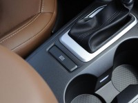 2014 Hyundai Tucson