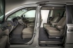 2014 Kia Sedona