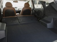 2014 Hyundai Tucson
