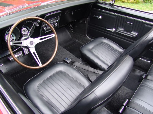 67-interior