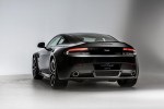 2013 Aston Martin V8 Vantage SP10