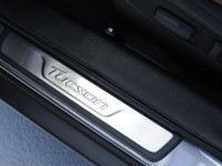 2014 Hyundai Tucson