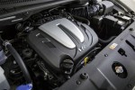 2014 Kia Sedona