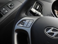 2014 Hyundai Tucson