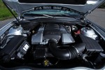 Magnat & Wimmer RS Chevrolet Camaro