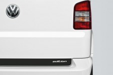 Volkswagen Transporter edition Volkswagen Transporter edition
