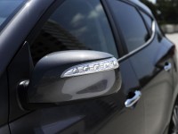 2014 Hyundai Tucson