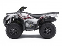 Kawasaki Brute Force 750 4x4i