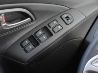 2014 Hyundai Tucson